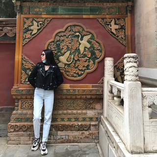 HG TRADE | ДОСТАВКА ИЗ КИТАЯ 🇨🇳