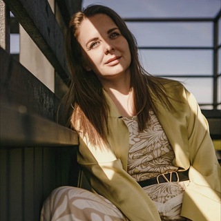 Деньги, состояние, медитация с Еленой Лялиной