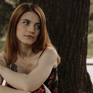 Хелена Хейл/Helena Hale✨| 18+