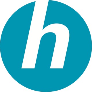 Helicon | Компания Хеликон