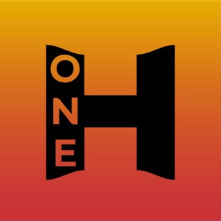 Обучение стоматологов и зубных техников Helios