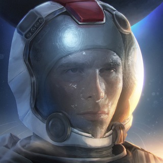 patrick bateman671gλmes