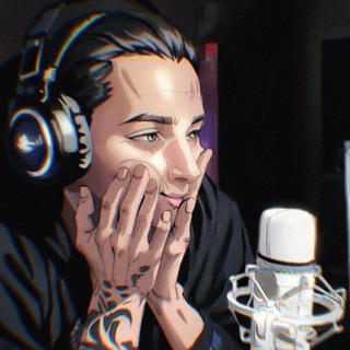 HELLCR0SS | VALORANT❤️‍🔥