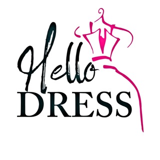 HelloDress | ПРОКАТ ПЛАТЬЕВ Хабаровск