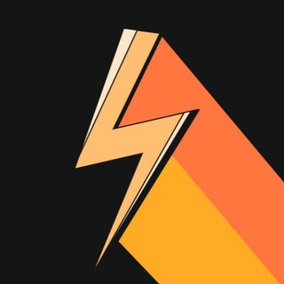 Истра, буря, безумие