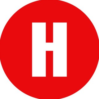 Журнал о знаменитых людях