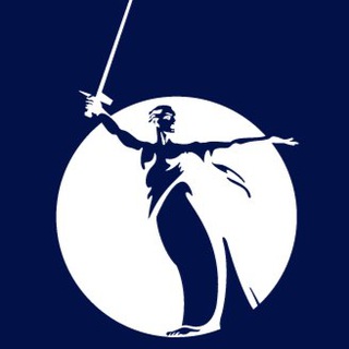 Привет, Волгоград!