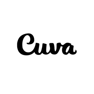 Cuva