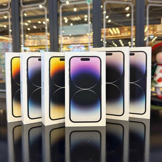 Телефоны и ноутбуки из Южной Кореи📱💻