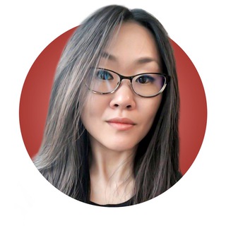 Историчка вашей мечты