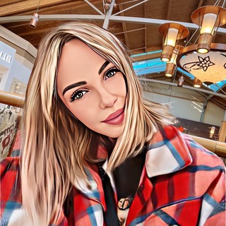 Hello Iren / жизнь в Сша