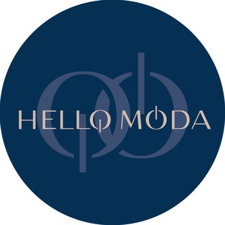 HelloModa Live