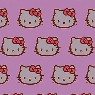 💗вещички с hello kitty💗вб