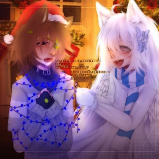 Помощь гачерам🎀