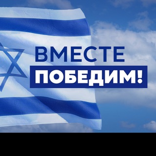 Социальная и информационная помощь