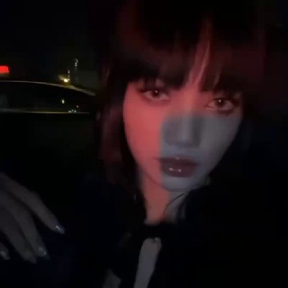 h#lp fr bo$$ mam👄