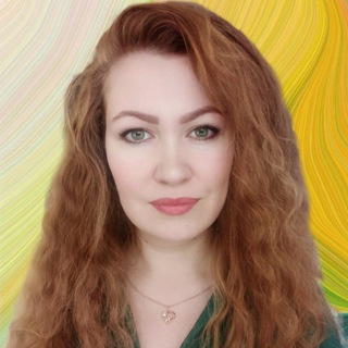 ВАШ ПСИХОЛОГ