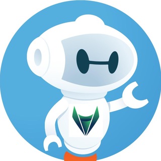 Инструкции для сообщества