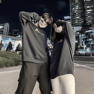 Ищу друзей/спᵇˡᵘᵉ ᵇᵘᵗᵗᵉʳᶠˡⁱᵉ