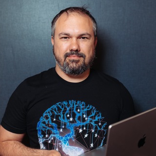 0340 Василий 💥 Волшебник