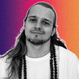 Блог Психолога Практика