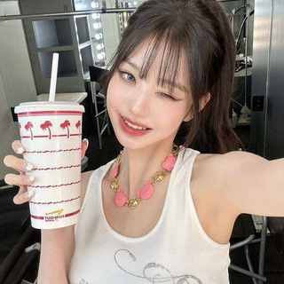 ⲭэⲗⲡ ⲟⲧ ⲁⲣьυ