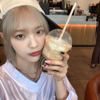 хелп от кеки۰ . ݁