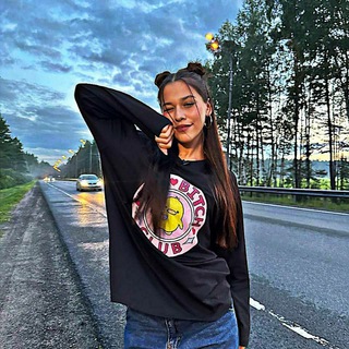 ›› 𝘧𝘭𝘶𝘥𝘭𝘦𝘮𝘪