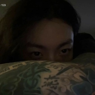 help fr caliostro.` [закрыт]