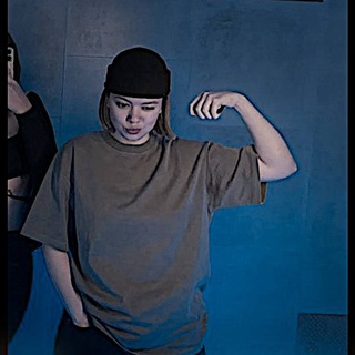 ::🐈‍⬛ пацанки хелп