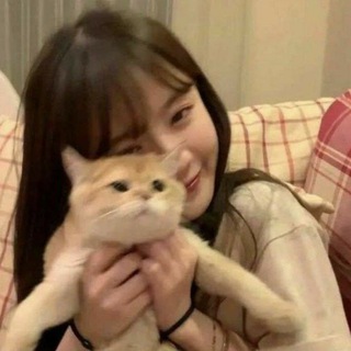 °✧🤎 . 𝗻𝗻𝗼𝘃𝗮𝘅𝗮𝗲𝗲 . ‧ ₊ ˚☕️ ໒