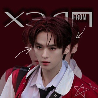 хᴇᴧᴨ ᴏᴛ ʍинхᴏ | help from minho