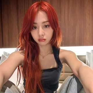 ¡H’ELP FR JR💄!