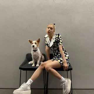 #𝘩𝘦𝘭𝘱 𝘧𝘳 𝘱𝘦𝘭𝘮𝘦𝘴𝘩𝘬𝘢 ЗАКРЫТО