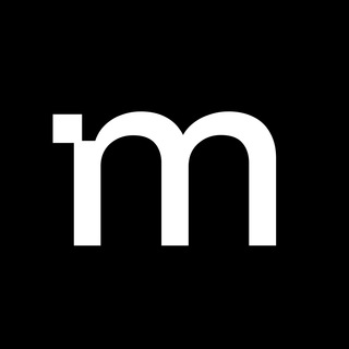 Mindbox Журнал