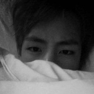 умер от депресии