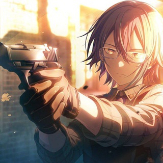 помогите канко