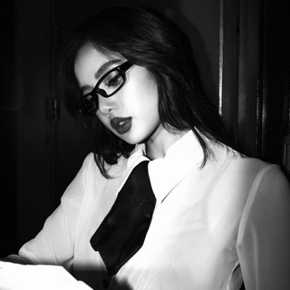 хэлп лива!¡🌪