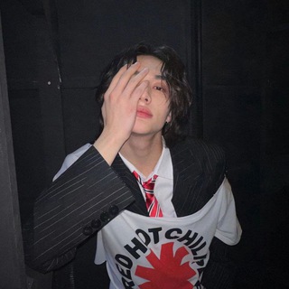 Хелп от вилла.