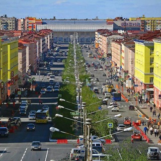 Группа Поддержки Акта😎