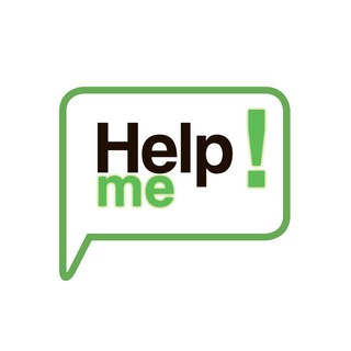 Help Me | Банкротство физических лиц