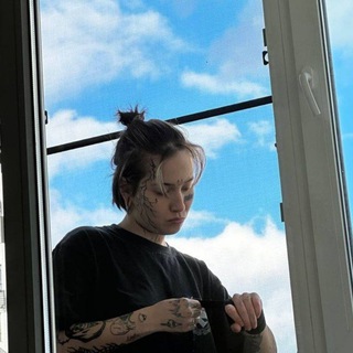 Помощь от несквик