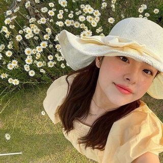 - 𝗵𝗲𝗹𝗽 𝗳𝗿 𝗻𝗼𝗻𝗮🌻ׁ .