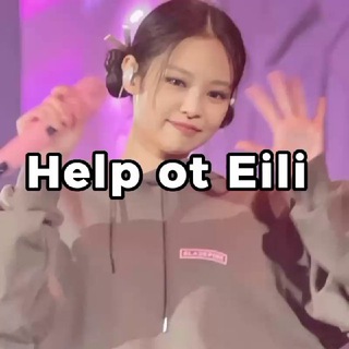 Цʙ джᴇнни ɸᴏᴛᴏ/ɸᴏн