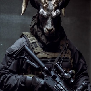 🇺🇦 Сатана.INFO