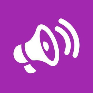 #ЛюдиПомогают