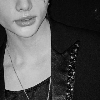 нарезки стрэй кидс!¡