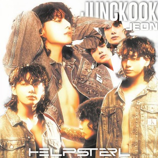 ᴦᴩᴇɯнᴀя ᴨяᴛницᴀ