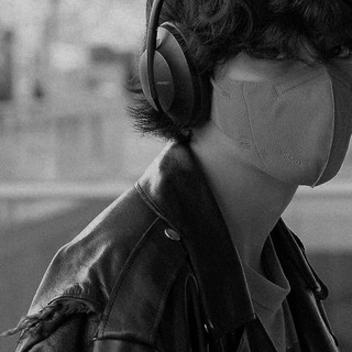 хелп от хеина.