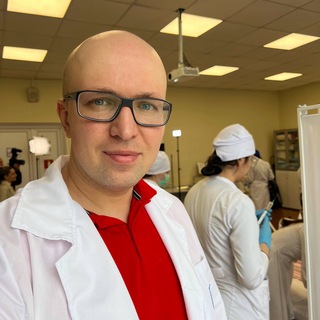 Экологичный психолог Самбурский